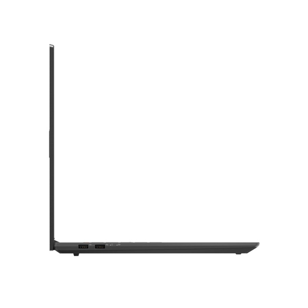 ნოუთბუქი Asus N7600PC-L2029 VivoBook Pro N7600 16" Oled, i7-11370H, 16GB, 1TB SSD, RTX 3050, W110H, Silver