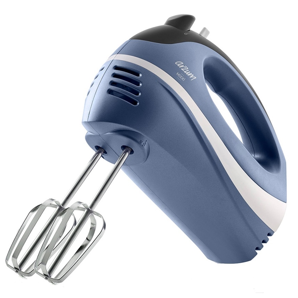 მიქსერი Arzum AR1023-O 700W, Blue