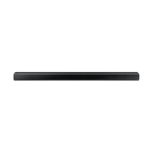  დინამიკი Samsung HW-Q800A/RU Sound Bar BT, HDMI, Black   