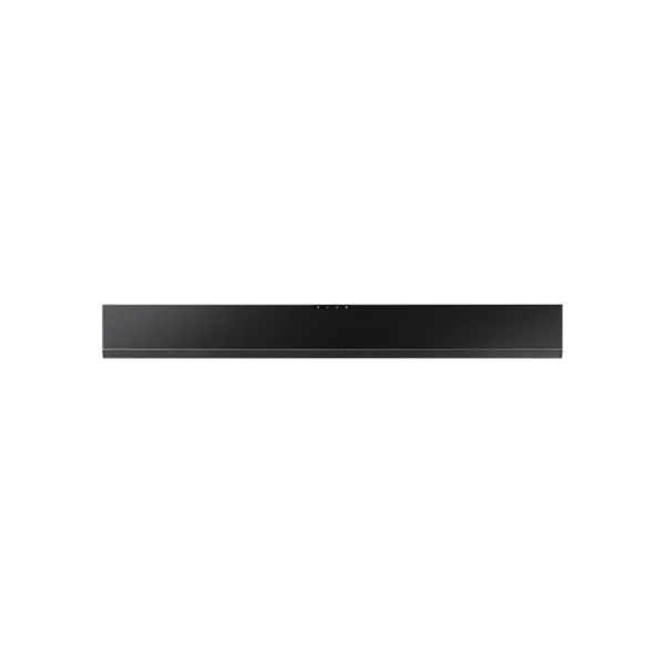  დინამიკი Samsung HW-Q800A/RU Sound Bar BT, HDMI, Black   