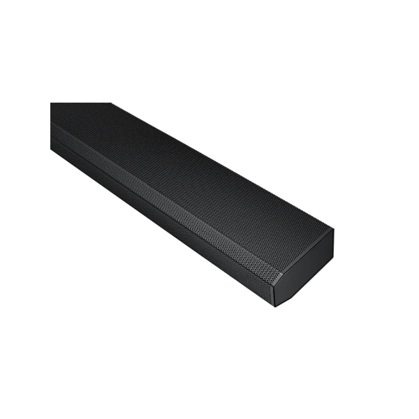  დინამიკი Samsung HW-Q800A/RU Sound Bar BT, HDMI, Black   