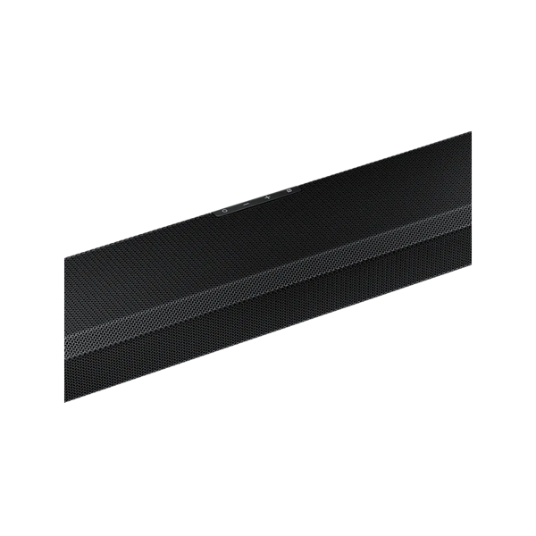  დინამიკი Samsung HW-Q800A/RU Sound Bar BT, HDMI, Black   