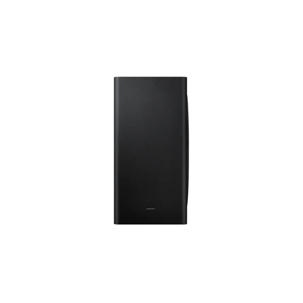  დინამიკი Samsung HW-Q800A/RU Sound Bar BT, HDMI, Black   