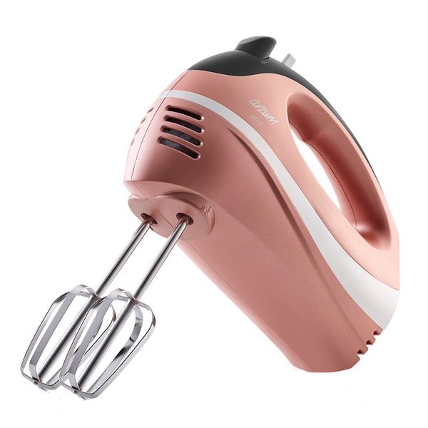 მიქსერი Arzum AR1023-G 700W, Pink