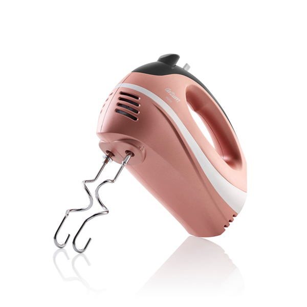 მიქსერი Arzum AR1023-G 700W, Pink