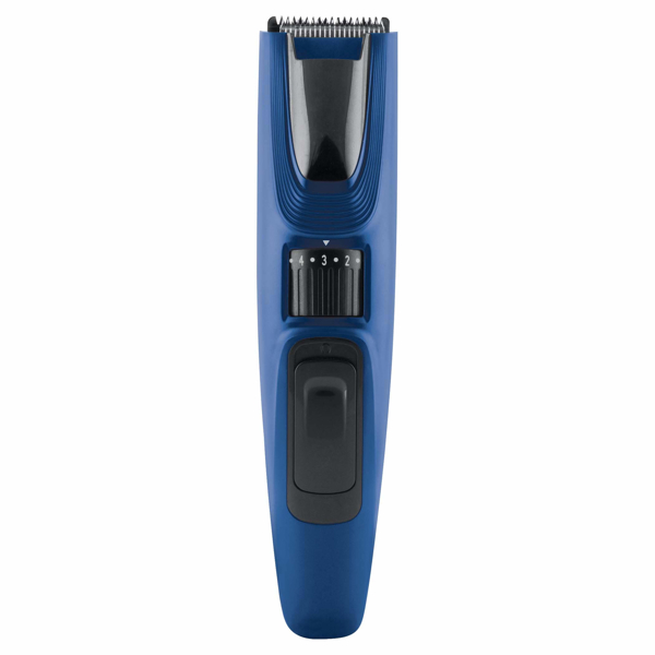  თმის საკრეჭი Sencor SHP 3500BL Blue