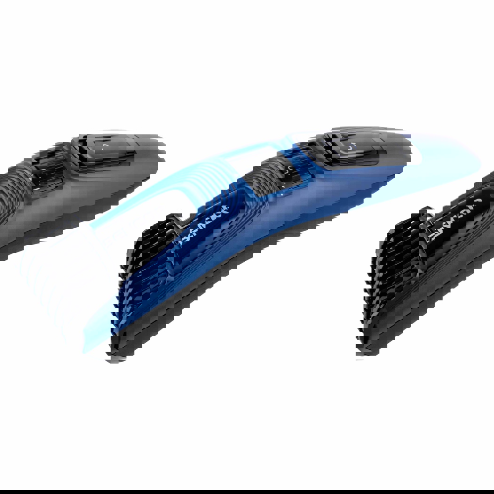  თმის საკრეჭი Sencor SHP 3500BL Blue