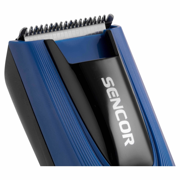  თმის საკრეჭი Sencor SHP 3500BL Blue