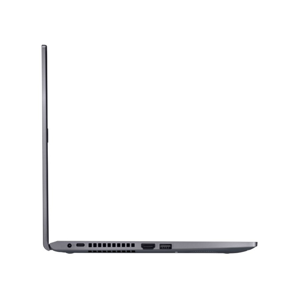 ნოუთბუქი Asus X515MA-BR426 15.6" Pentium N5030, 4GB, 256GB SSD, Integrated, Slate Gray