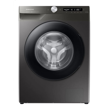 სარეცხი მანქანა Samsung WW70A6S28AN/LP, 7Kg, A +++, 1200Rpm, 75Db, Washing Machine, Inox