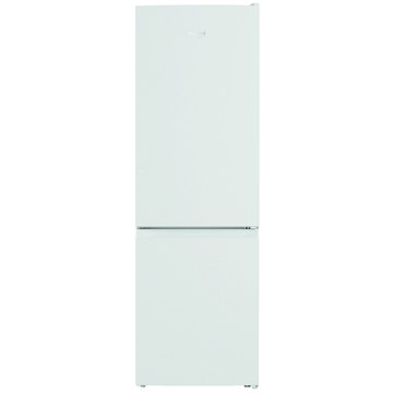 მაცივარი Hotpoint HTR 4180 W 298L, A, No Frost, White