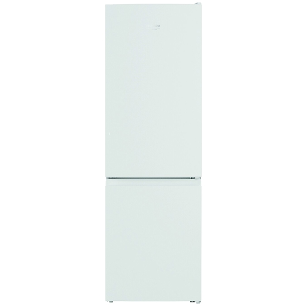 მაცივარი Hotpoint HTR 4180 W 298L, A, No Frost, White