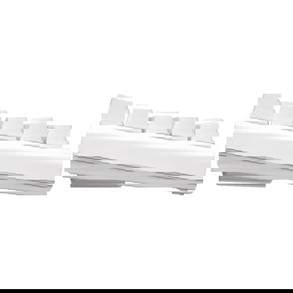 კლავიატურა 2E 2E-KG350UWT Gaming KG350 Keyboard, RGB, USB, Black