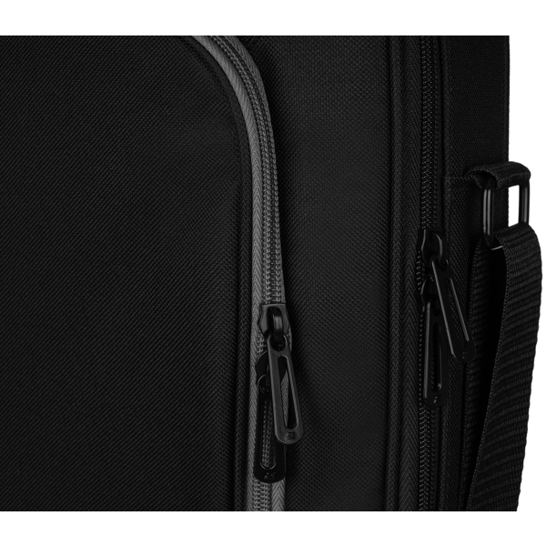 ნოუთბუქის ჩანთა 2E 2E-CBN5216BK Vector 16", Black
