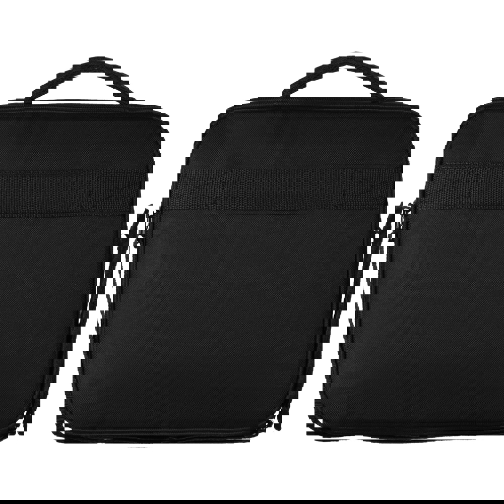 ნოუთბუქის ჩანთა 2E 2E-CBN5214BK Vector 14", Black