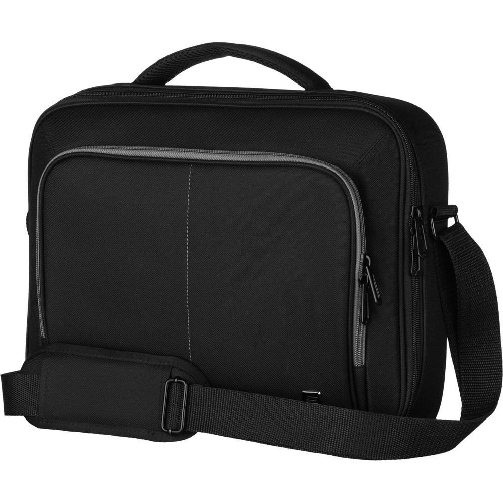 ნოუთბუქის ჩანთა 2E 2E-CBN5214BK Vector 14", Black