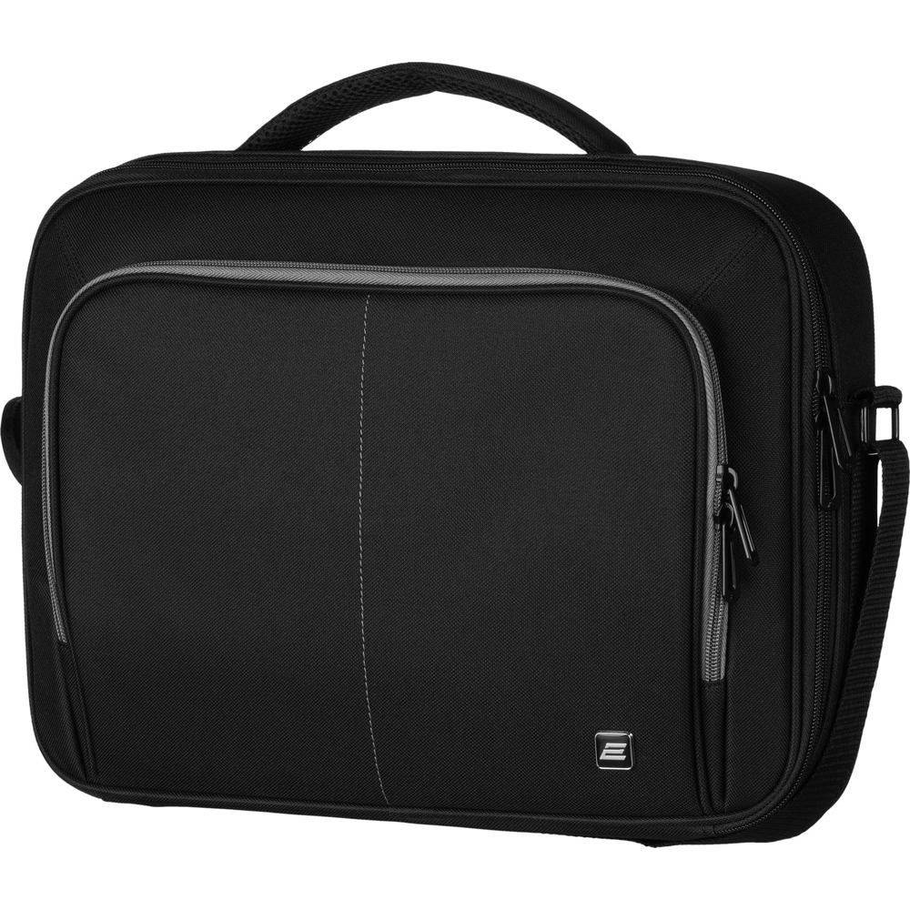 ნოუთბუქის ჩანთა 2E 2E-CBN5214BK Vector 14", Black