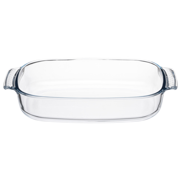 საცხობი ჭურჭელი Ardesto AR2402BG 2.9L Baking Dish Rectangular