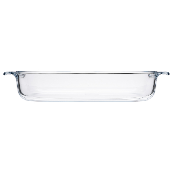 საცხობი ჭურჭელი Ardesto AR2402BG 2.9L Baking Dish Rectangular