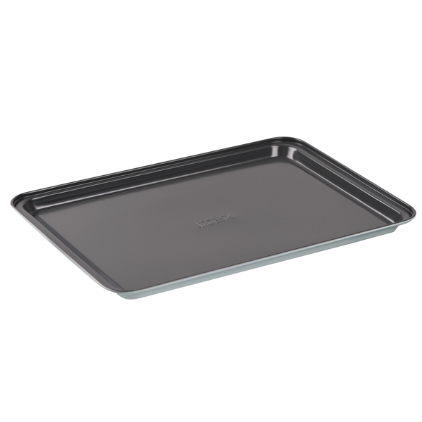 Ardesto  AR2312T,Baking Form, Black