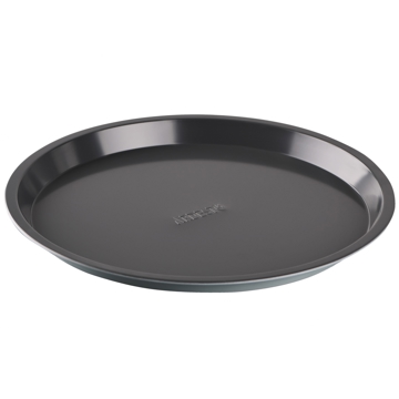 საცხობი ფორმა Ardesto AR2313T Pizza Crisper Pan, Round