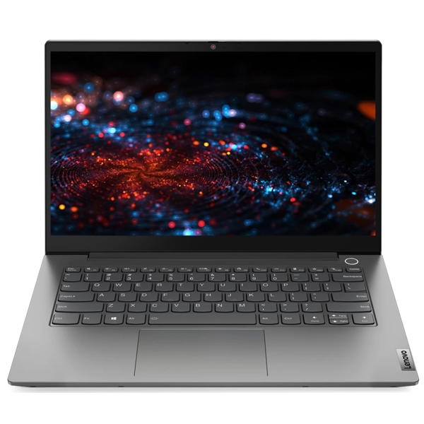 ნოუთბუქი Lenovo ThinkBook 14 G2 14" FHD, Intel Core i3-1115G4, 8GB, 256 GB SSD, Integrated, Grey