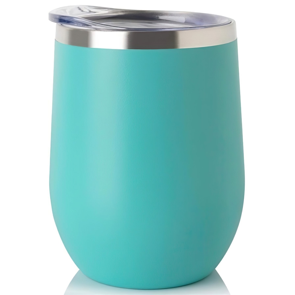 Ardesto AR2635MMS 0.35l Travel mug Compact mug Blue