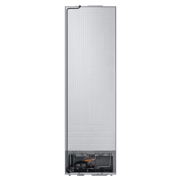 მაცივარი Samsung RB38A6B6F39/WT, 385L, A+, 35Db, Refrigerator, Beige