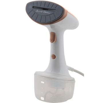 ორთქლის უთო Sencor SSI 0860GD Garment Steamer