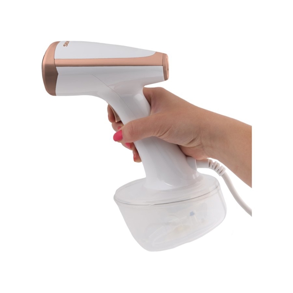 ორთქლის უთო Sencor SSI 0860GD Garment Steamer