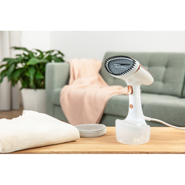 ორთქლის უთო Sencor SSI 0860GD Garment Steamer