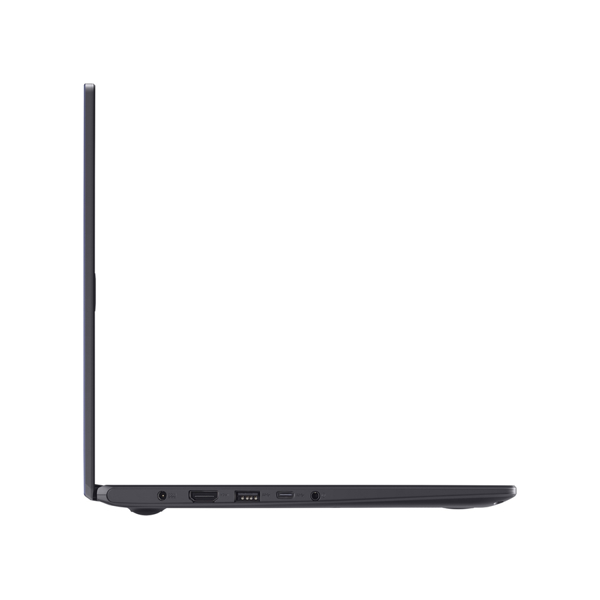 ნოუთბუქი Asus ASUS E410MA 14" Celeron N4020, 4GB, 256GB SSD, Integrated, Black