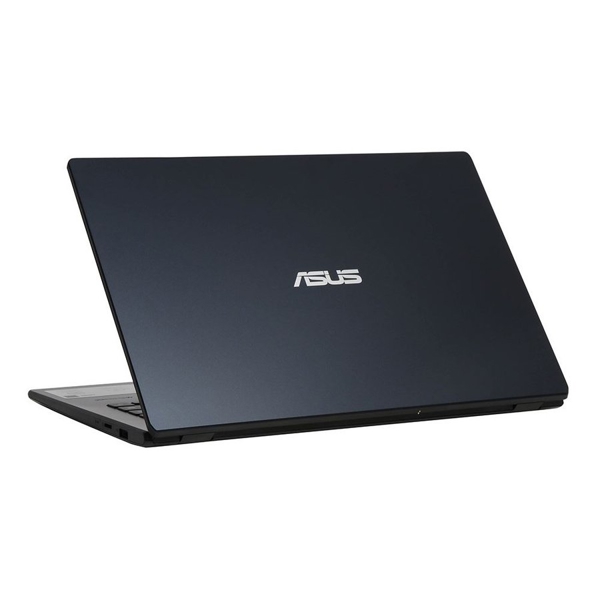 ნოუთბუქი Asus ASUS E410MA 14" Celeron N4020, 4GB, 256GB SSD, Integrated, Black