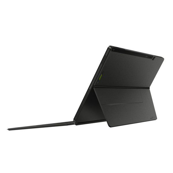 ნოუთბუქი Asus T3300KA-LQ032W Vivobook 13 Slate, 13.3", Pentium N6000, 8GB, 256GB SSD, Integrated, W11, Black