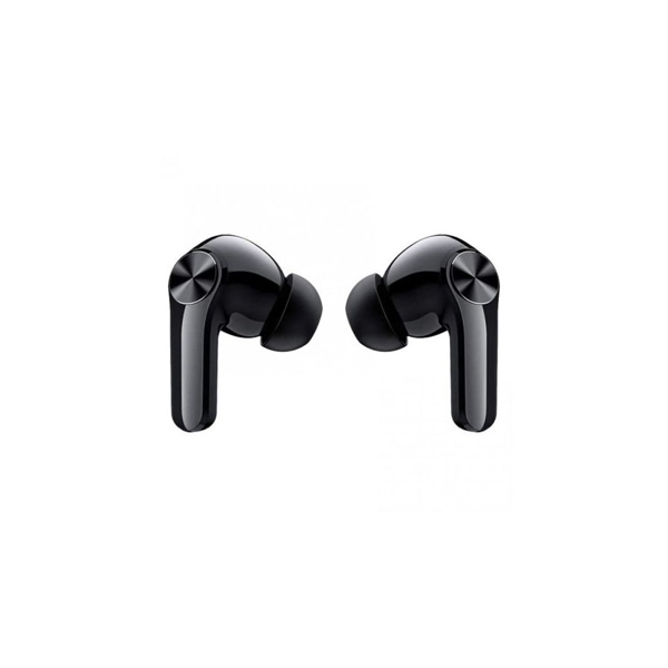 ყურსასმენი Aukey EP-T28 Wireless BT, IPX5, Earbuds Black