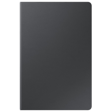 პლანშეტის ქეისი Samsung EF-BX200PJEGRU Galaxy Tab A8 Dark Gray