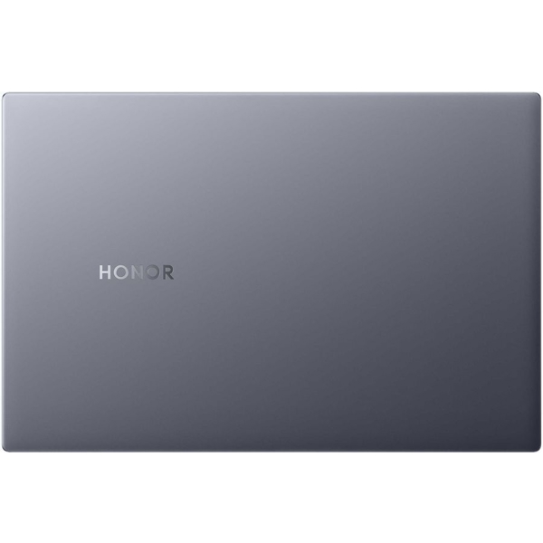 ნოუთბუქი Honor 5301AAPL MagicBook X14, 14", i3-10110U, 8GB, 256GB SSD, Integrated, W10, Space Gray