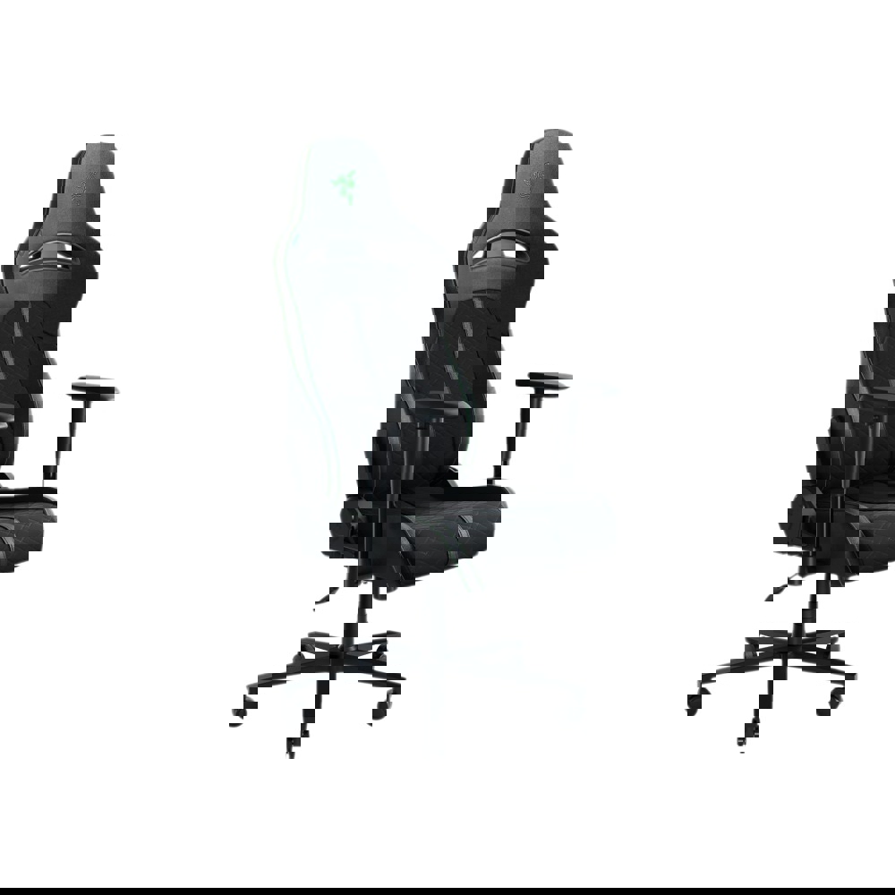 Razer RZ38-03880100-R3G1 Gaming Chair Enki X Black/Green