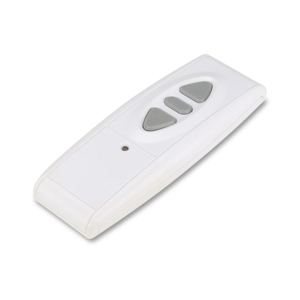 პროექტორის ეკრანი Acer MC.JBG11.009 E100-W01MW, 221x159cm, Projection Screen, White