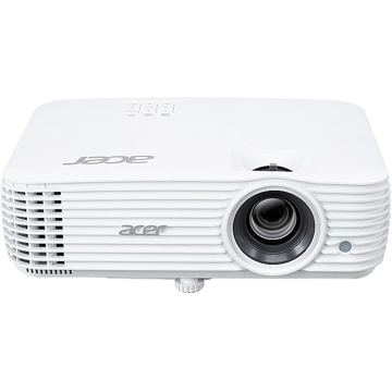 პროექტორი MR.JUA11.001 H6542BD, 1920x1080,  DLP Projection System, White