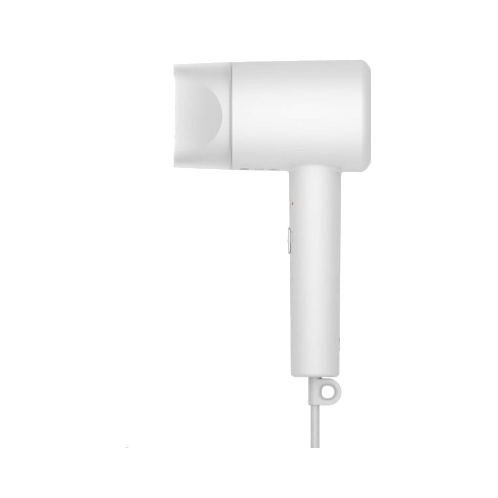Xiaomi BHR5081GL H300, Mi Ionic Hair Dryer, White