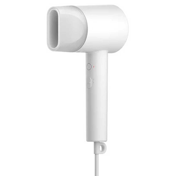 Xiaomi BHR5081GL H300, Mi Ionic Hair Dryer, White