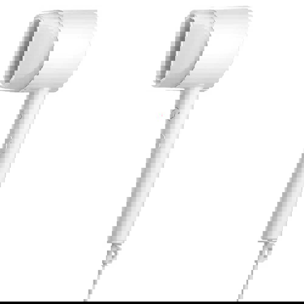 Xiaomi BHR5081GL H300, Mi Ionic Hair Dryer, White