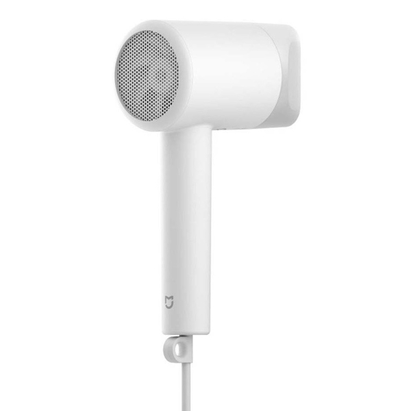 Xiaomi BHR5081GL H300, Mi Ionic Hair Dryer, White