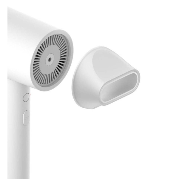 Xiaomi BHR5081GL H300, Mi Ionic Hair Dryer, White