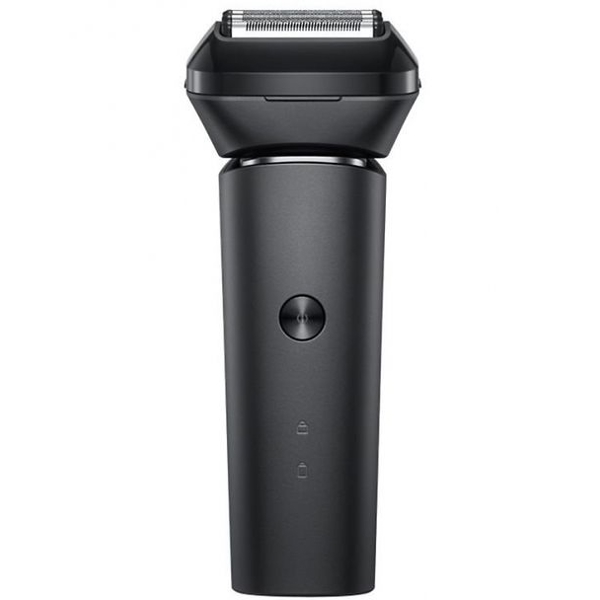 წვერსაპარსი Xiaomi BHR5265GL, Mi 5-Blade Electric Shaver, Black