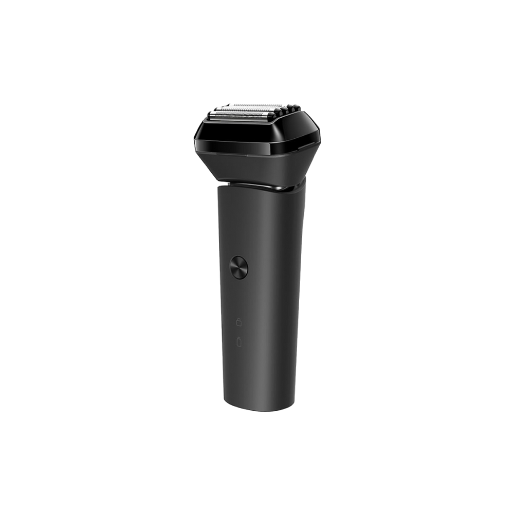 წვერსაპარსი Xiaomi BHR5265GL, Mi 5-Blade Electric Shaver, Black