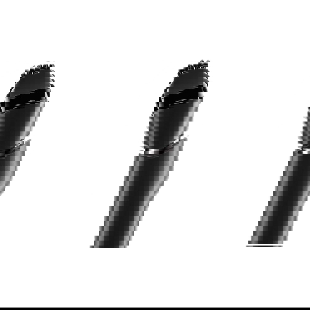 Xiaomi BHR5265GL, Mi 5-Blade Electric Shaver, Black