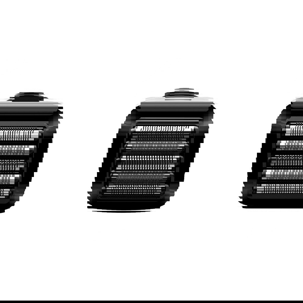 წვერსაპარსი Xiaomi BHR5265GL, Mi 5-Blade Electric Shaver, Black