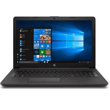 ნოუთბუქი HP 4J238EA, 15, 15.6" Celeron N4020, 4GB, 128GB, Integrated, W10 Black